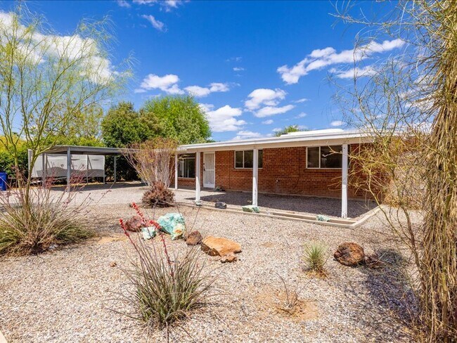 Photo - 3 Bedroom 2 Bath