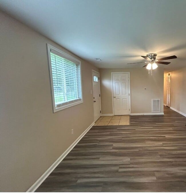 Photo - Welcome to this charming Ranch style home!