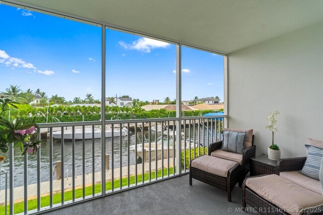Building Photo - 750 NE Spanish River Blvd Unit 2040