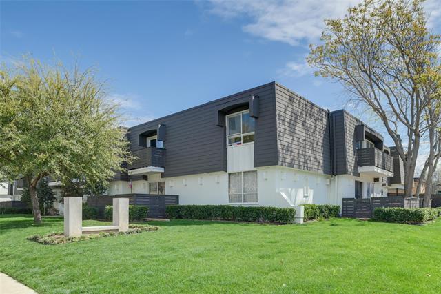 Photo - 2808 Throckmorton St Unit 212