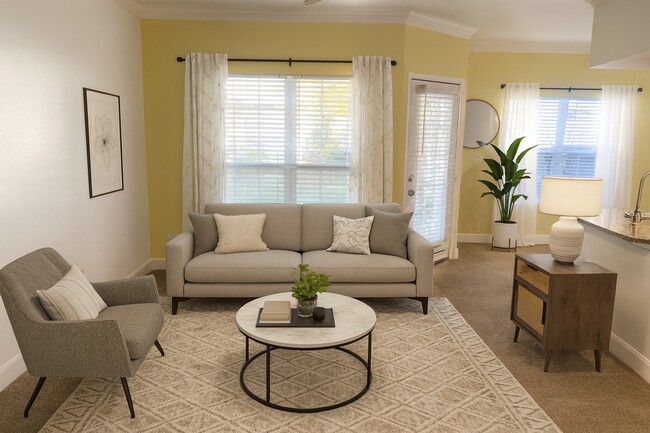 Photo - 11614 Tomahawk Creek Pky Unit D