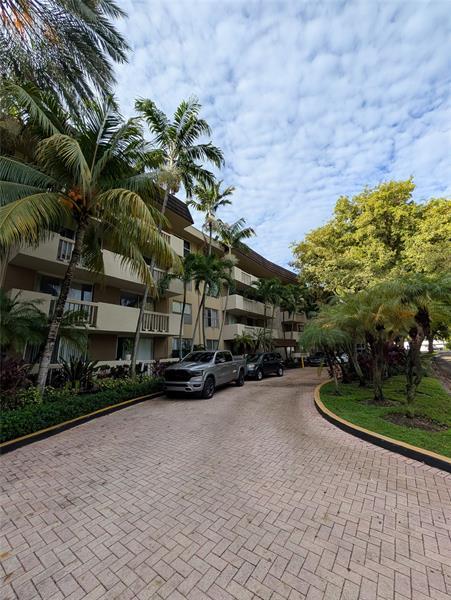 Building Photo - 1800 Sans Souci Blvd Unit 238 Rental