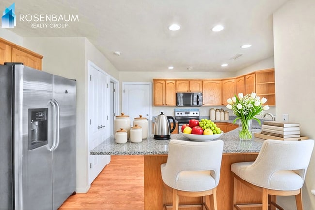 Photo - 7076 N Sunrise Vista