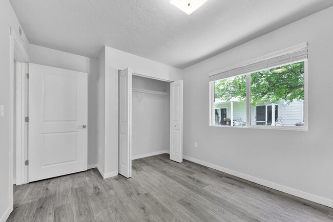 Photo - Faith Landing Apartments