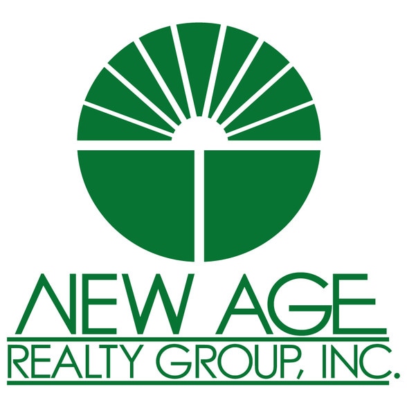 NewAgeRealtyGroupInc
