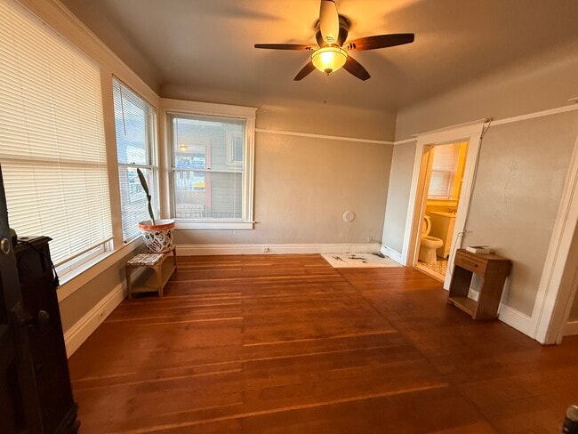 Photo - 1710 16th St Unidad 1710 16th St