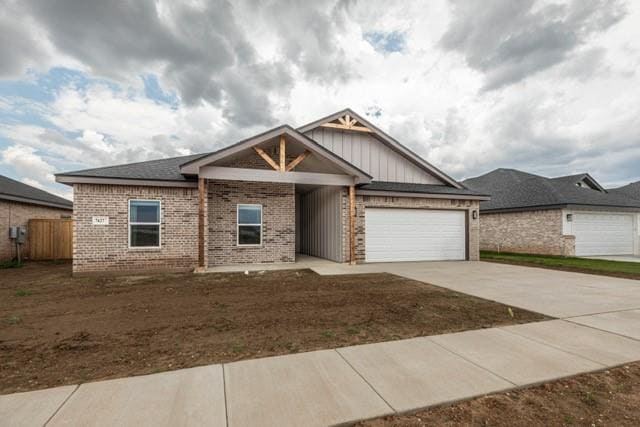 Photo - 7627 Hudson Wy