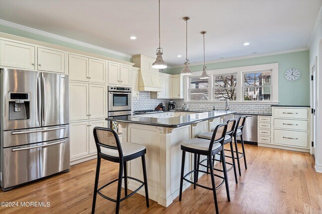 Photo - 414 16th Ave