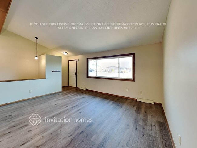 Photo - 6109 81st Ave N