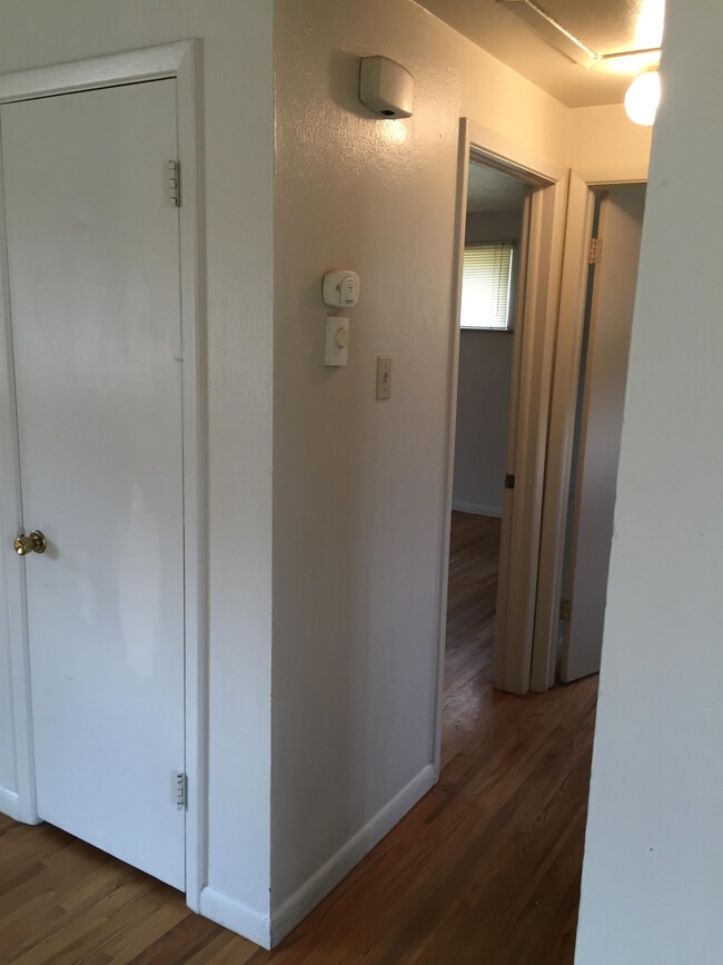 Photo - 16311 W 14th Ave