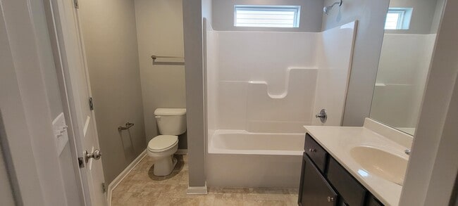 Photo - 2645 Hailey Rose Way