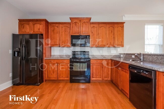 Photo - 14029 Cedar Pond Cir