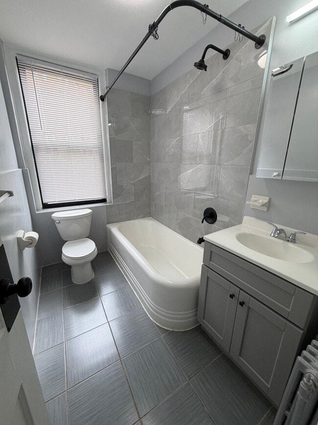 29 S Munn Ave Unit 2B