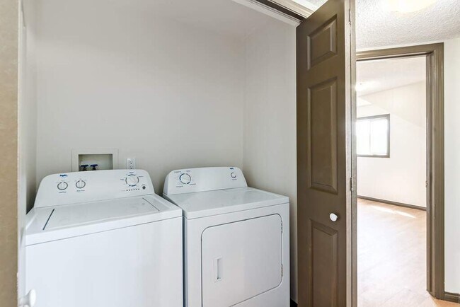 Photo - Pleasant Park