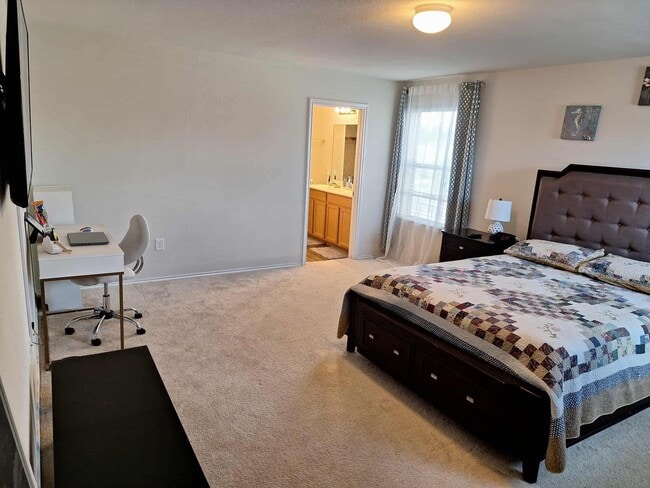 Photo - 4418 Windmill Run Dr