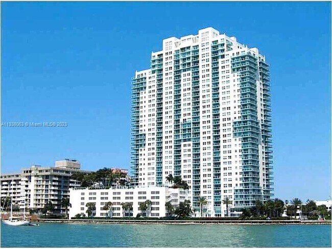 Photo - 650 West Ave Unit 2509