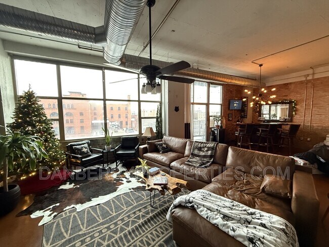 Photo - 745 Washington St Unidad 206