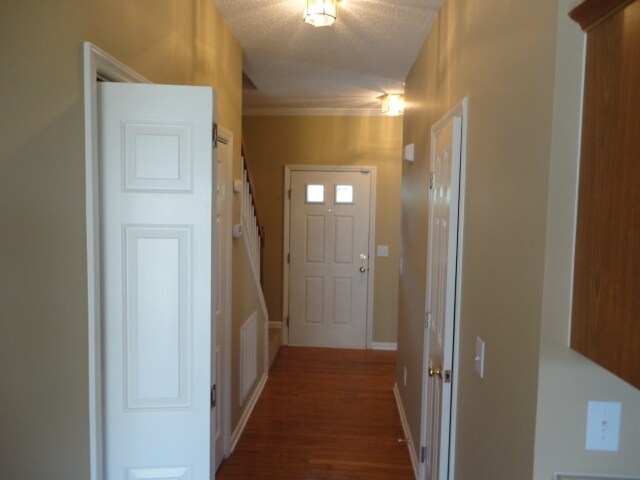 Photo - 5805 Brookshadow Dr