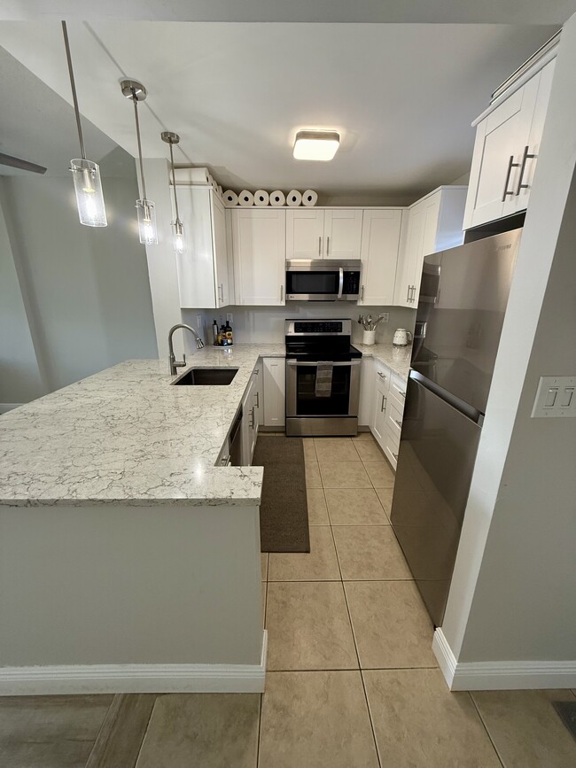 Photo - 801 S Federal Hwy Unit 104