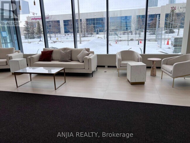 Photo - 38 Honeycrisp Cres Unité 603