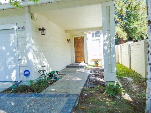 Photo - 34113 Finnigan Terrace