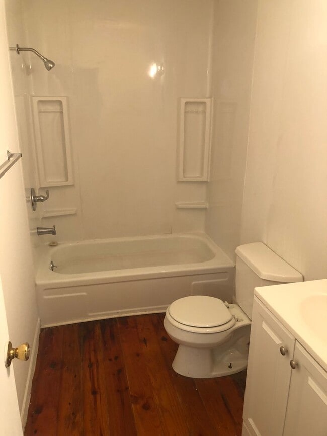 Photo - 1725-1727 Old Lynwood Circle Unit 1727 Old Lynwood Circle