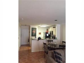 Photo - 1885 Palm Cove Blvd Unit 10-102