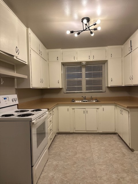 Photo - 4300 NW 20th St
