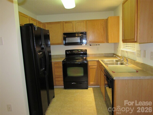 Photo - 167 Portstown Way