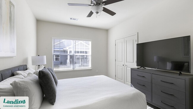 Photo - 2501 Cibolo Hills Pkwy Unidad 3004