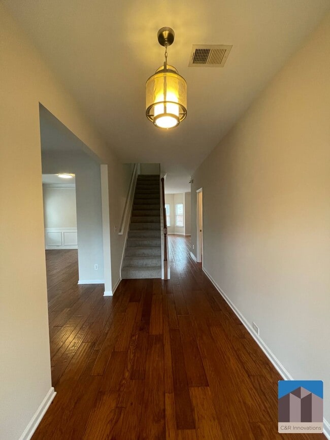 Photo - 4205 Pointe Vecchio Cir