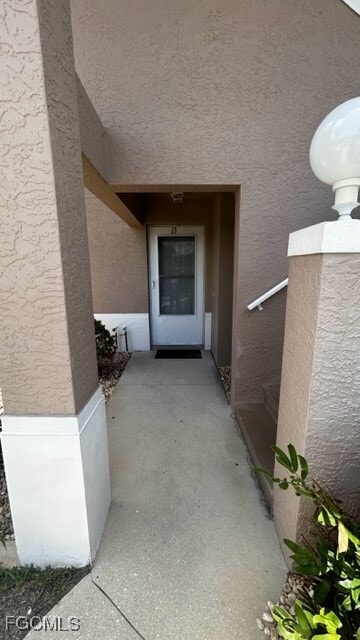 Building Photo - 28 Cosmopolitan Dr Unit 13 Rental