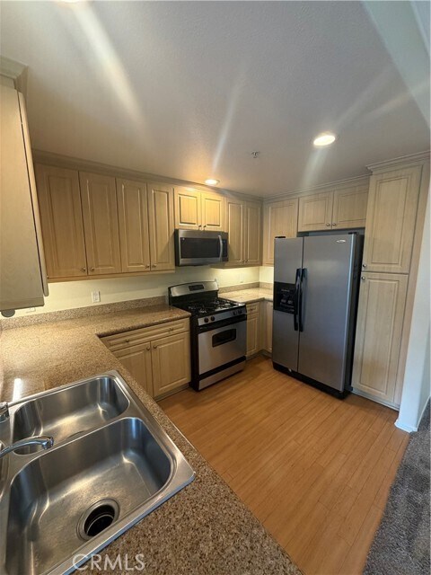 Photo - 2313 Watermarke Pl