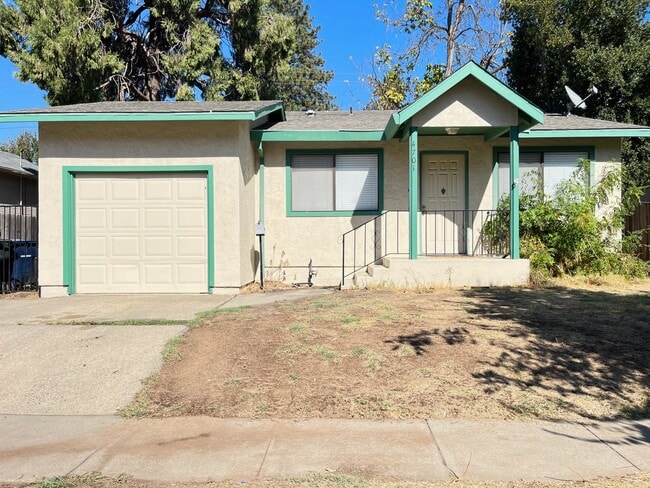 Photo - 4701 V St