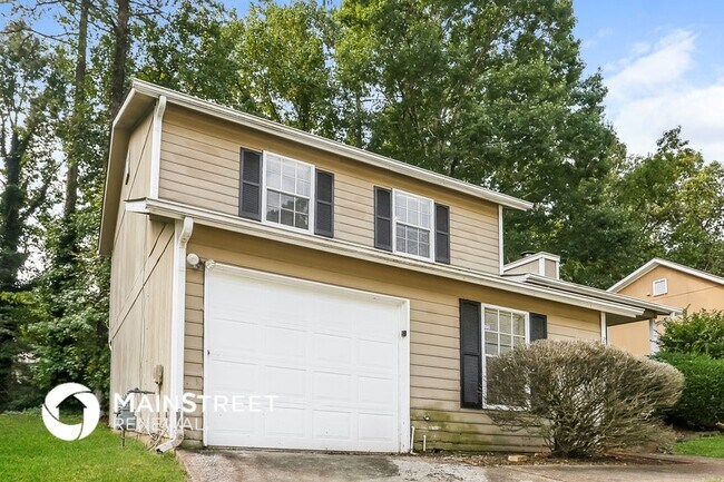 Photo - 2089 Glenwood Downs Dr