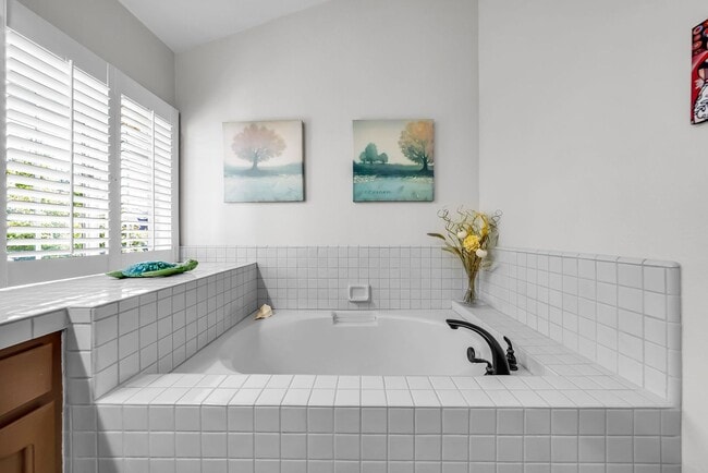 Photo - Danville Ranch 3/2 Jewel Available Now!