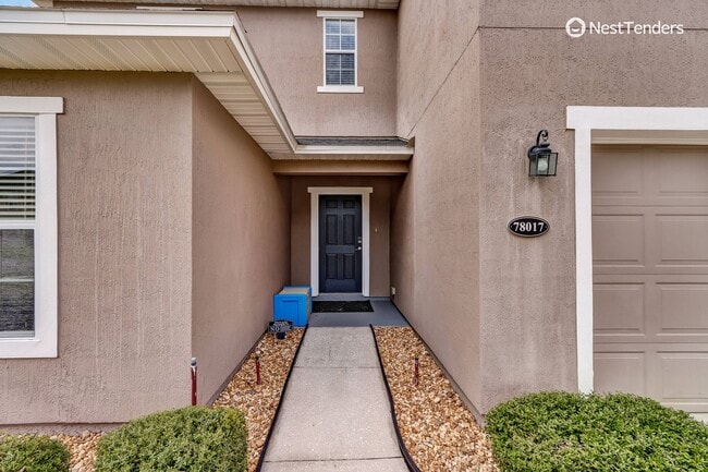 Photo - Five Bedrooms in Yulee's TCP!