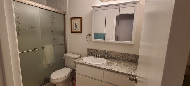 Photo - 448 Spinnaker Way