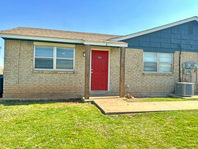 Photo - 6 SW 69th St Unidad C