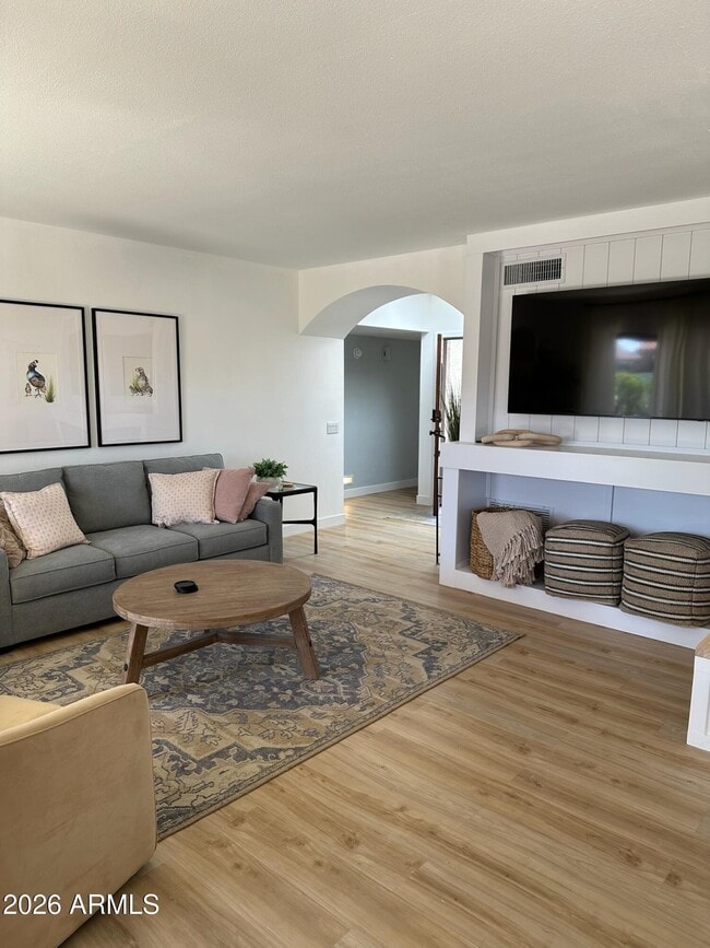 Photo - 26646 S New Town Dr