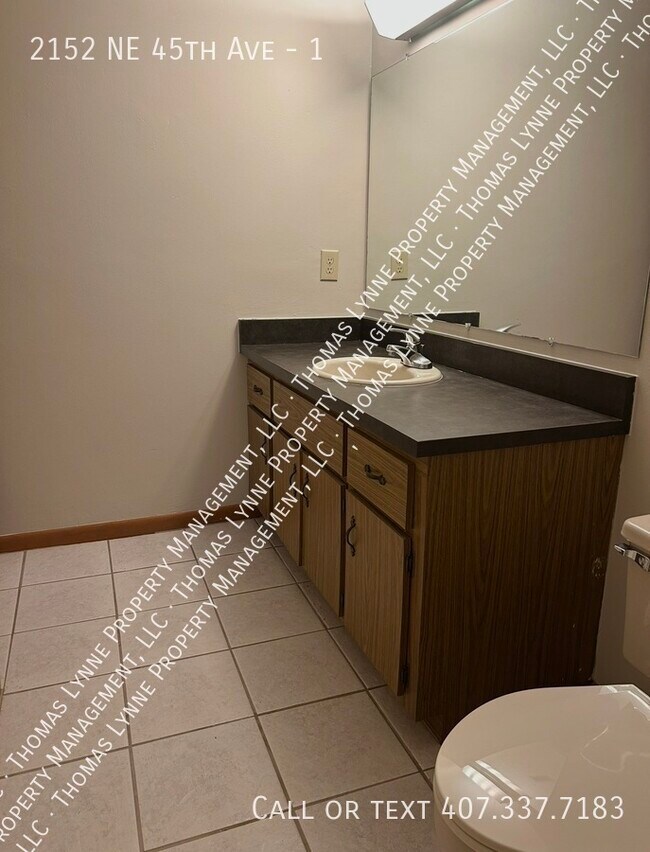 Photo - 2152 NE 45th Ave