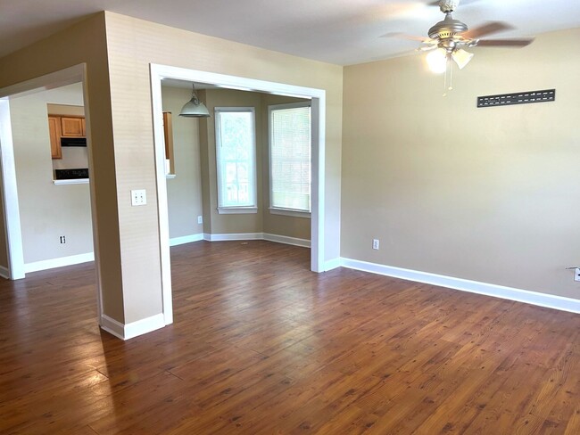 Photo - PERR319 Unit 321EPER