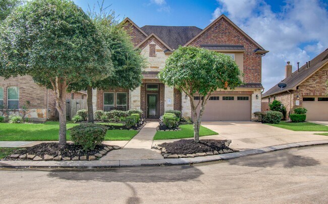 Photo - 10 Glade Park Dr