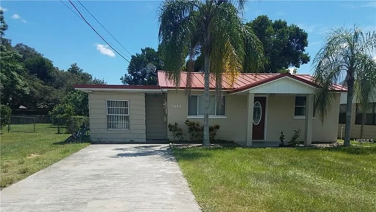 Photo - 1304 Sherman Ave