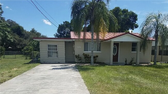 Building Photo - 1304 Sherman Ave