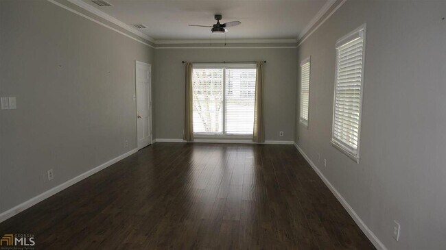 Photo - 3763 Ashford Dunwoody Rd NE