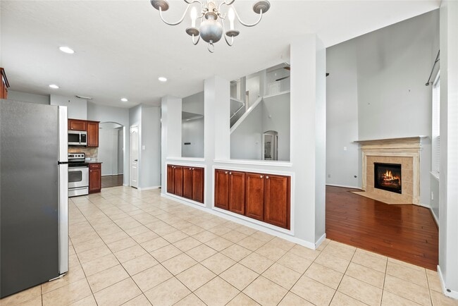 Photo - 16127 Spur Canyon Ct