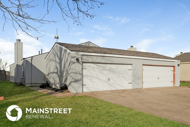 Photo - 1127 Swan Lake Rd