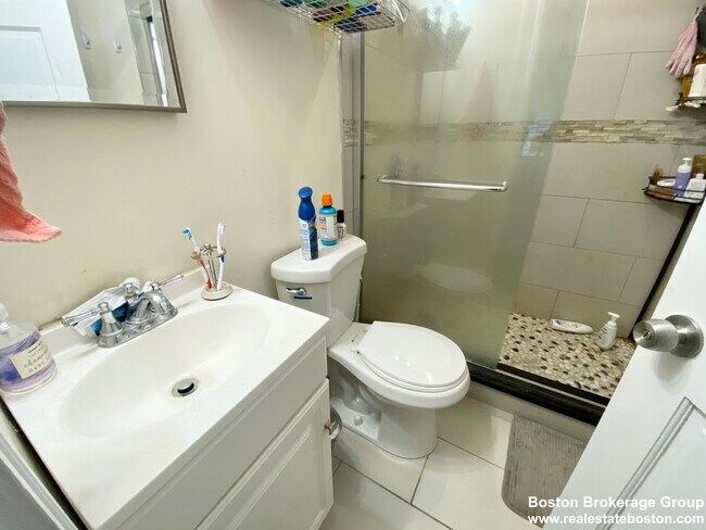 Photo - 40 Harvest St Unit 2