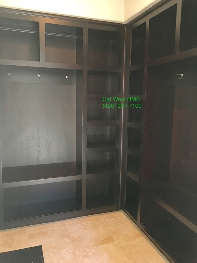 Photo - $4695 - Executive 4 Beds/ 3 Baths New Construction Home in Beautiful Community